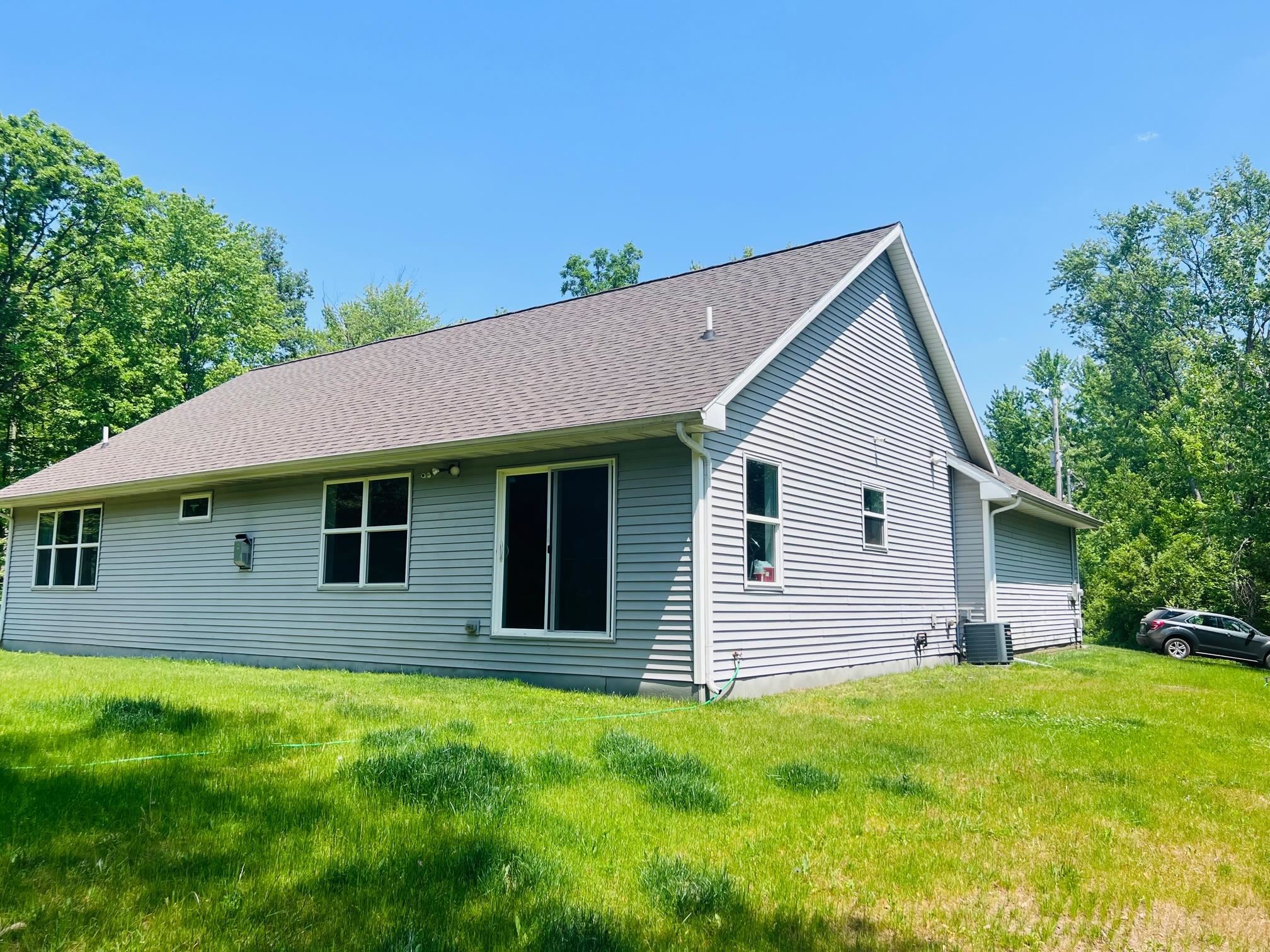 8318 East Baseline Road Mount Pleasant, MI 48858 - Photo 11 of 52 Gallery Image 11
