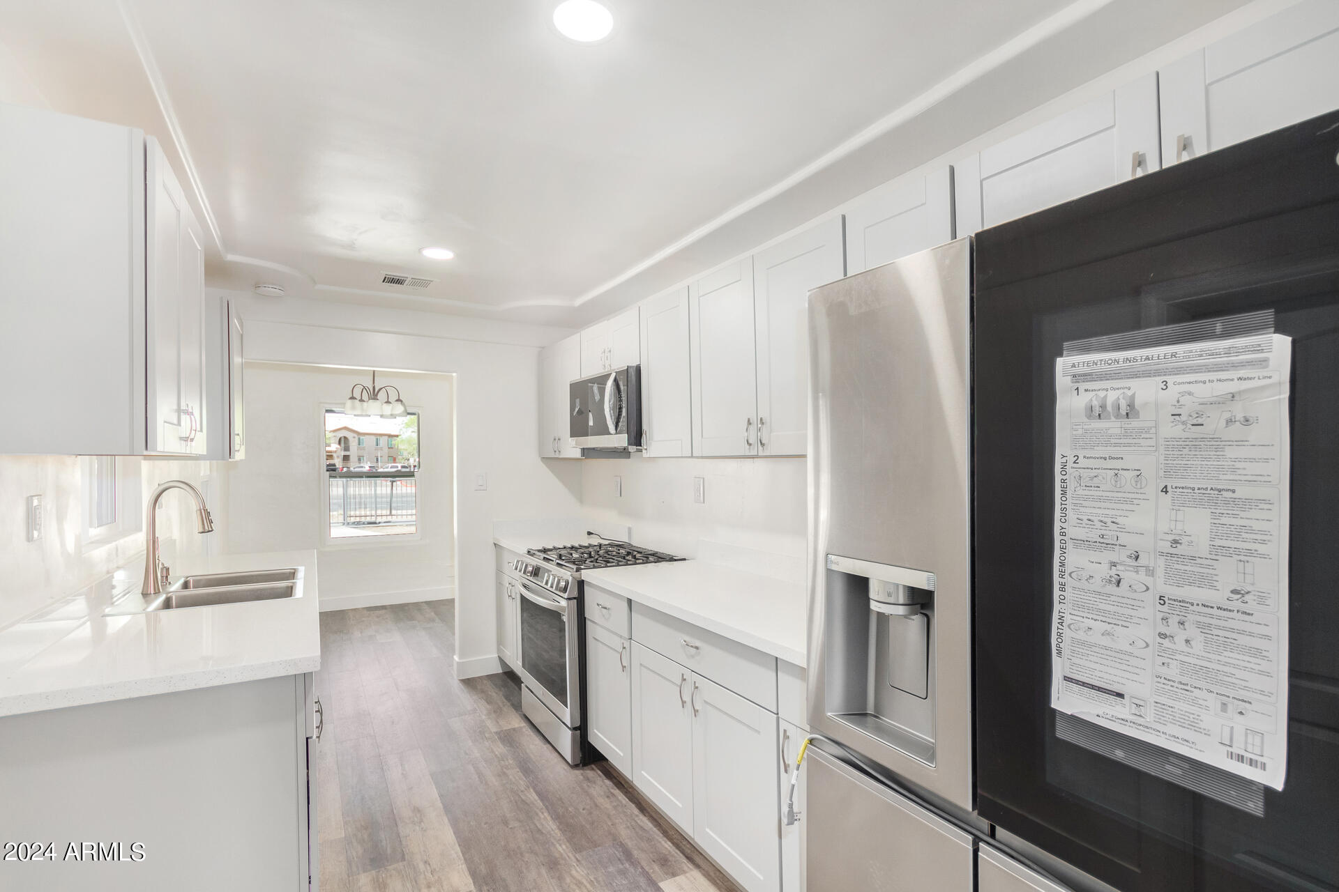 2141 East Broadway Road Phoenix, AZ 85040 - Photo 17 of 37 0017-16 - Broadway