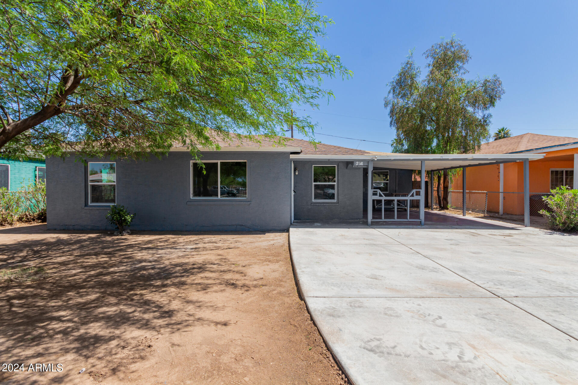 2141 East Broadway Road Phoenix, AZ 85040 - Photo 2 of 37 0001-01 - Broadway