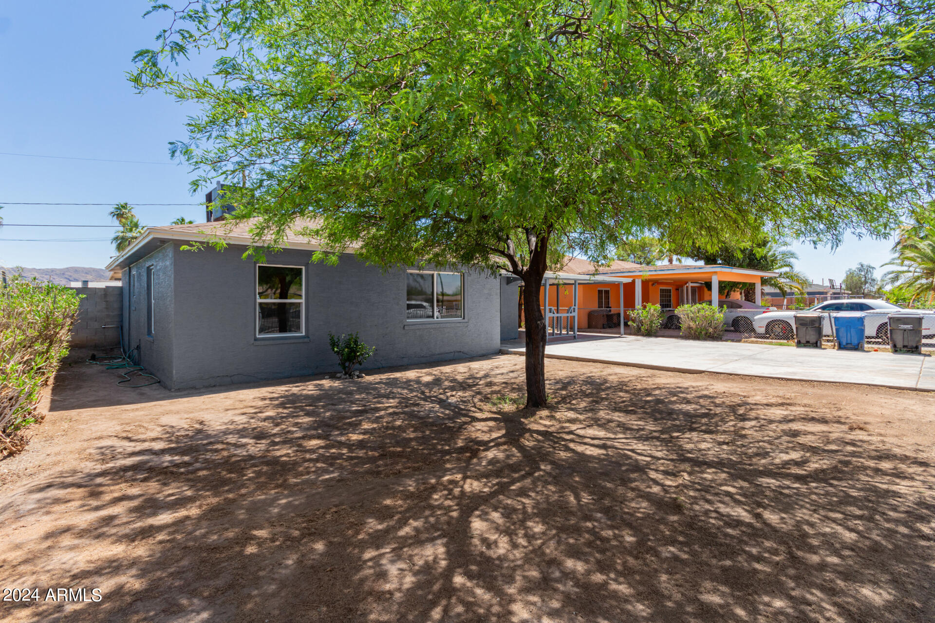 2141 East Broadway Road Phoenix, AZ 85040 - Photo 3 of 37 0003-03 - Broadway