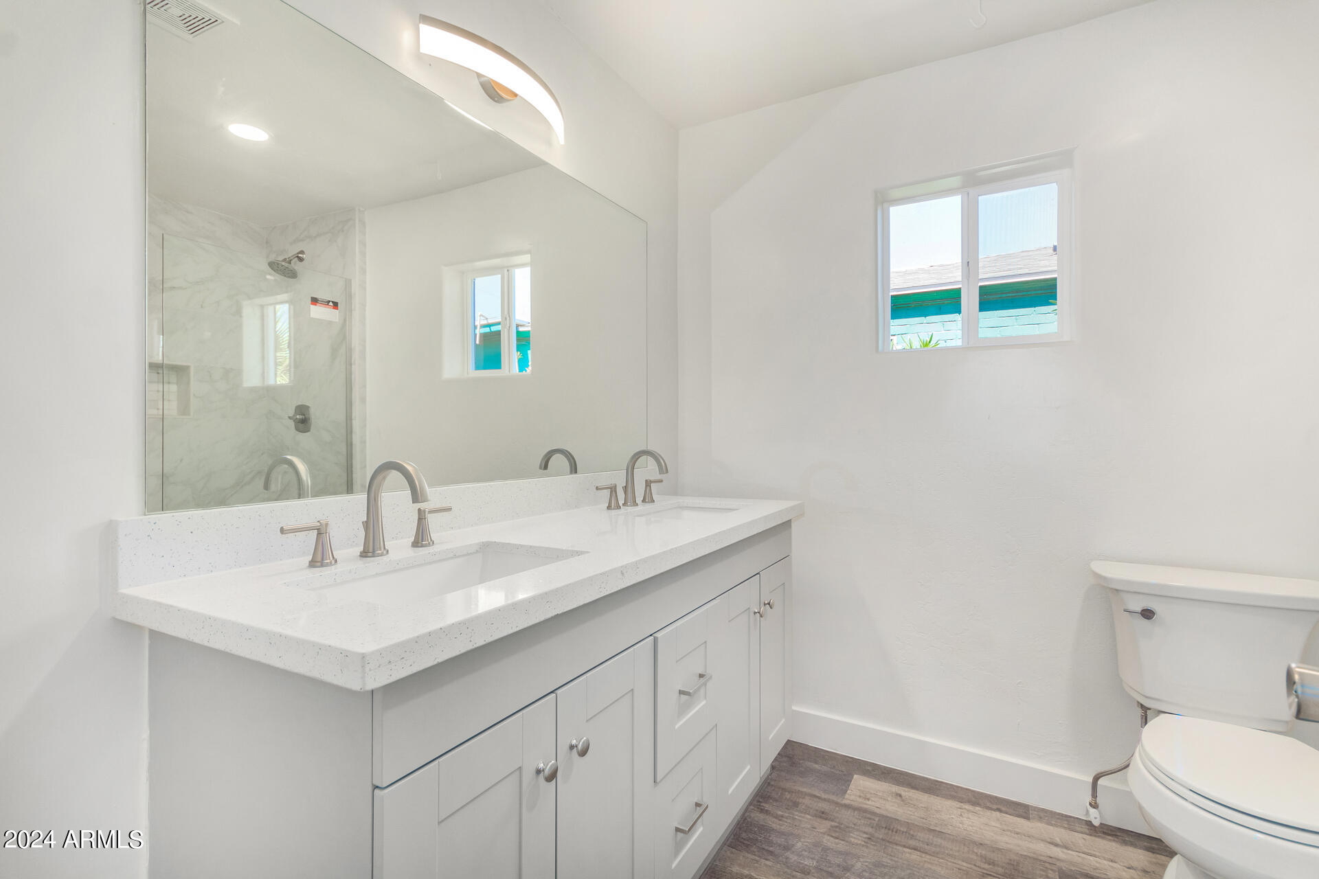 2141 East Broadway Road Phoenix, AZ 85040 - Photo 34 of 37 0031-31 - Broadway