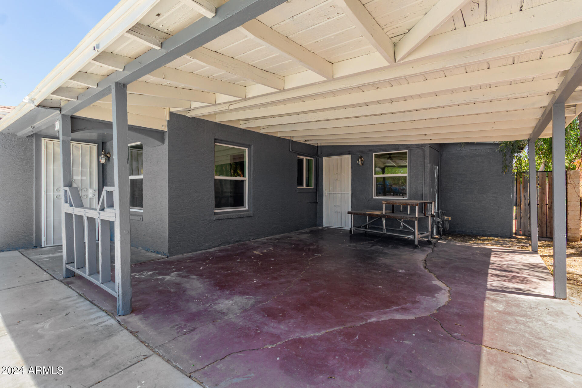 2141 East Broadway Road Phoenix, AZ 85040 - Photo 7 of 37 0007-07 - Broadway