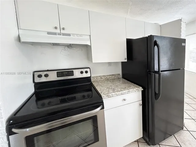 $1,600 | 3049 Northwest 9th Avenue, Unit 6, Wilton Manors, FL 33311