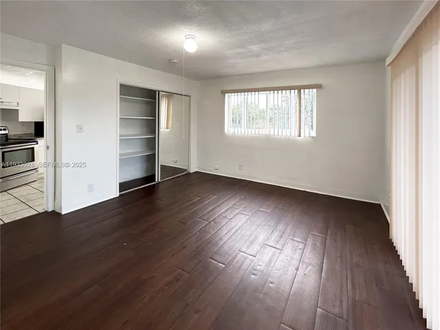 $1,600 | 3049 Northwest 9th Avenue, Unit 6, Wilton Manors, FL 33311