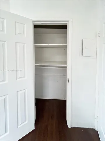 $1,600 | 3049 Northwest 9th Avenue, Unit 6, Wilton Manors, FL 33311