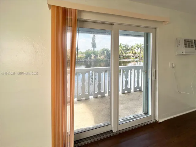 $1,600 | 3049 Northwest 9th Avenue, Unit 6, Wilton Manors, FL 33311