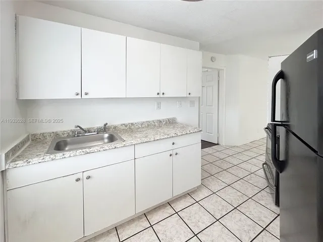 $1,600 | 3049 Northwest 9th Avenue, Unit 6, Wilton Manors, FL 33311