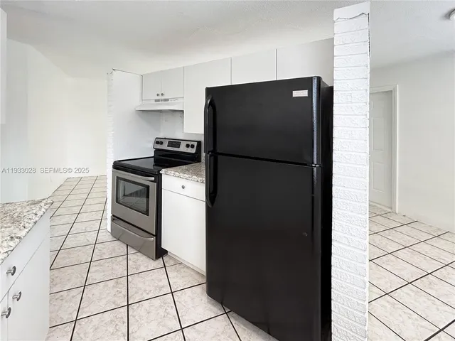 $1,600 | 3049 Northwest 9th Avenue, Unit 6, Wilton Manors, FL 33311