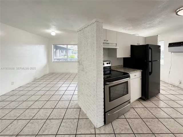 $1,600 | 3049 Northwest 9th Avenue, Unit 6, Wilton Manors, FL 33311