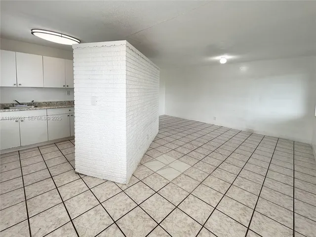 $1,600 | 3049 Northwest 9th Avenue, Unit 6, Wilton Manors, FL 33311