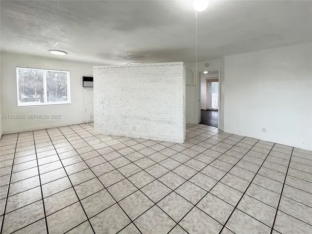 $1,600 | 3049 Northwest 9th Avenue, Unit 6, Wilton Manors, FL 33311