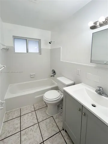 $1,600 | 3049 Northwest 9th Avenue, Unit 6, Wilton Manors, FL 33311