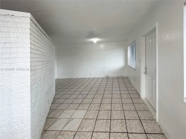 $1,600 | 3049 Northwest 9th Avenue, Unit 6, Wilton Manors, FL 33311