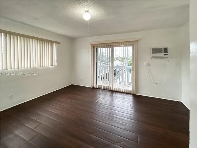 $1,600 | 3049 Northwest 9th Avenue, Unit 6, Wilton Manors, FL 33311