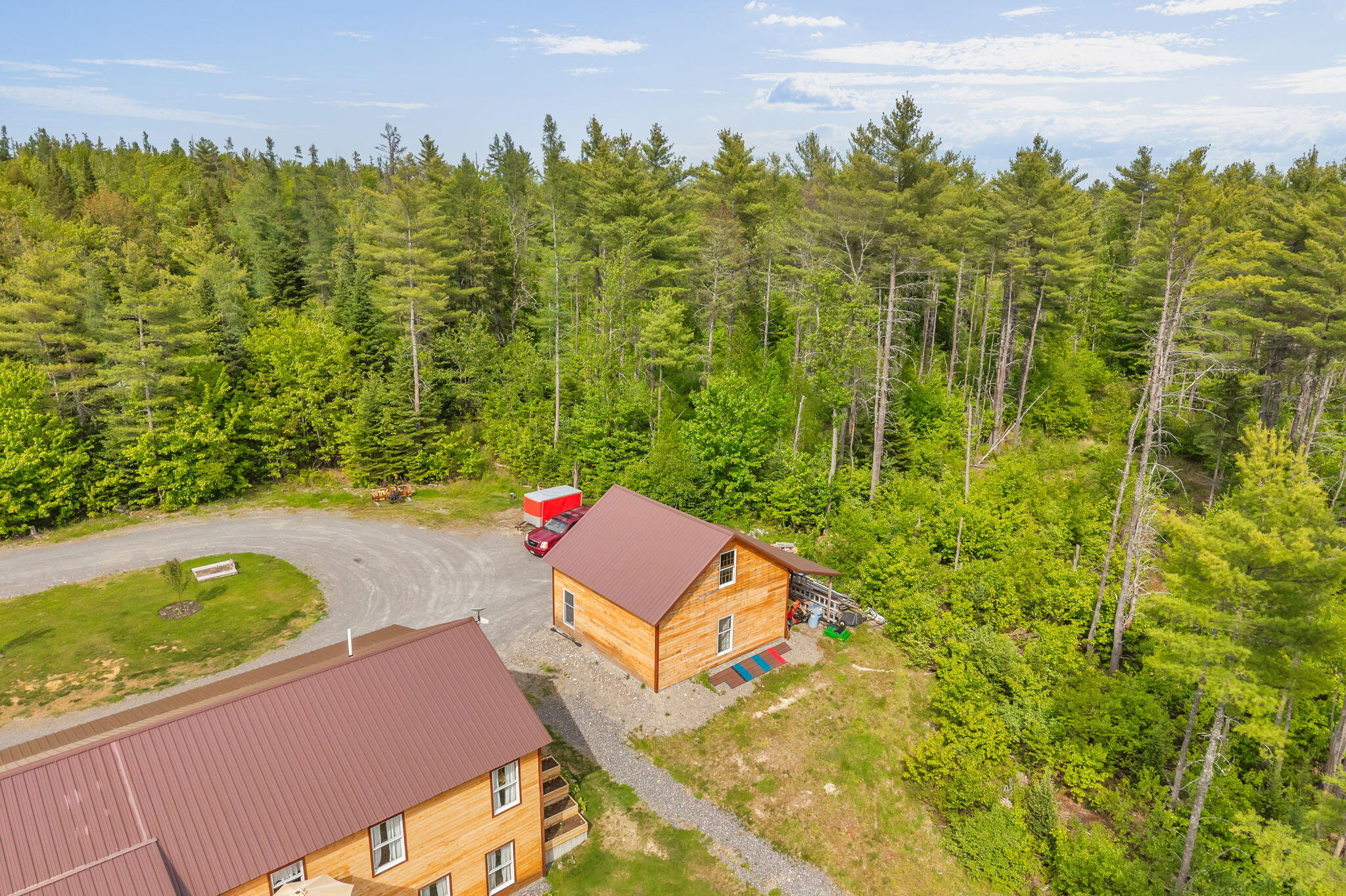 476 North Road Medford, ME 04463 - Photo 70 of 88 71-web-or-mls-476-north-rd