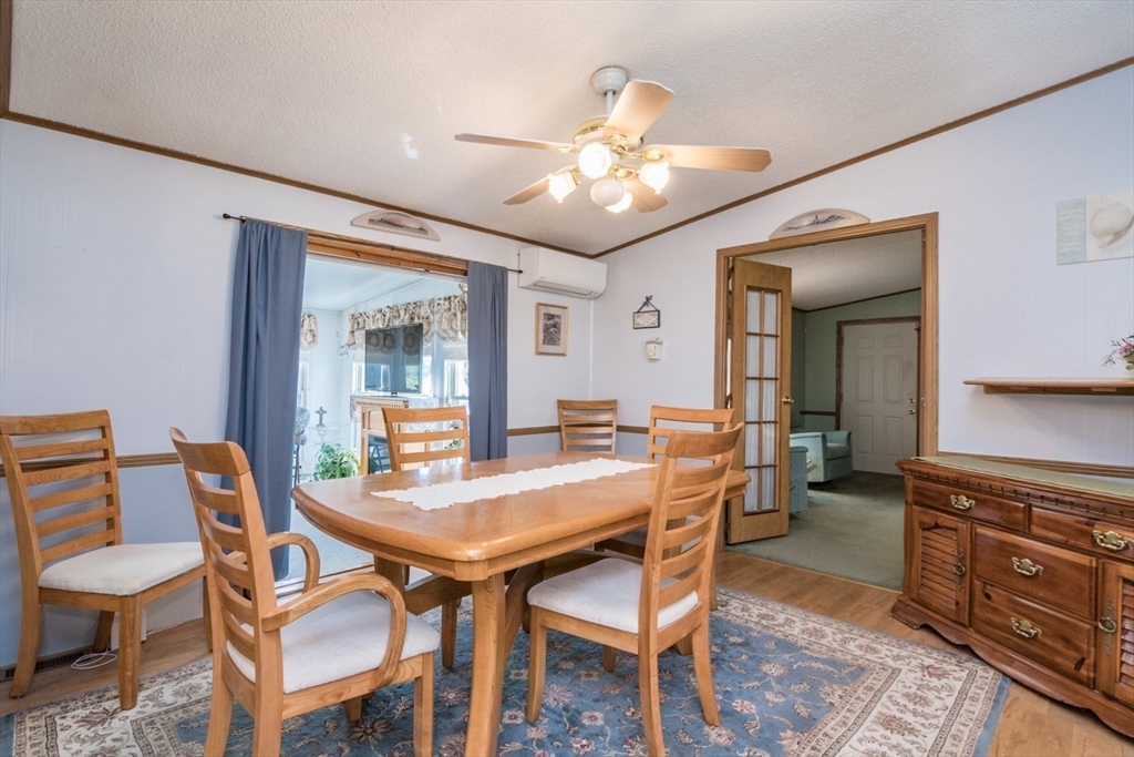 3 John Drive West Springfield, MA 01089 - Photo 13 of 36