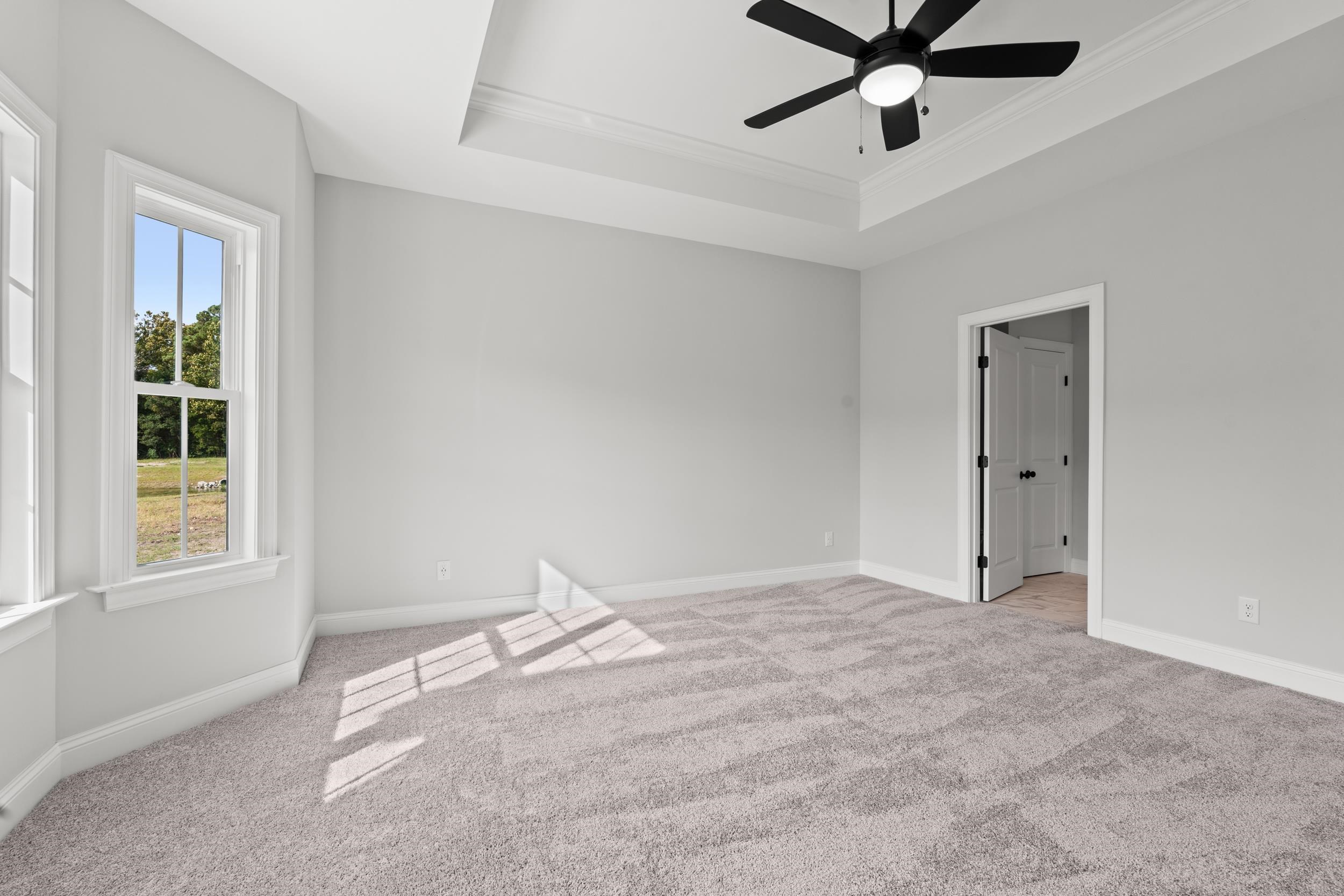 1522 Crooked Hook Road North Myrtle Beach, SC 29582 - Photo 6 of 30 Gallery Image 6