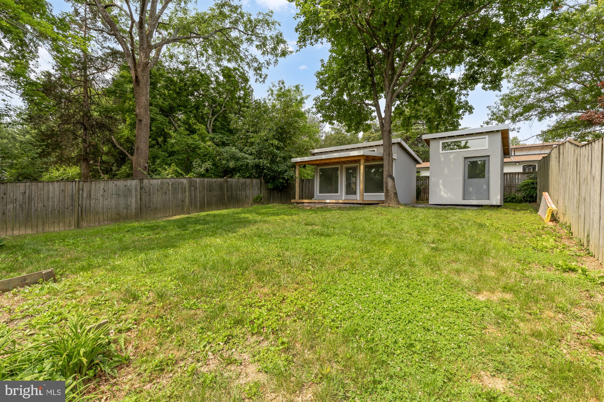 4000 Roberts Road Fairfax, VA 22032 - Photo 40 of 43
