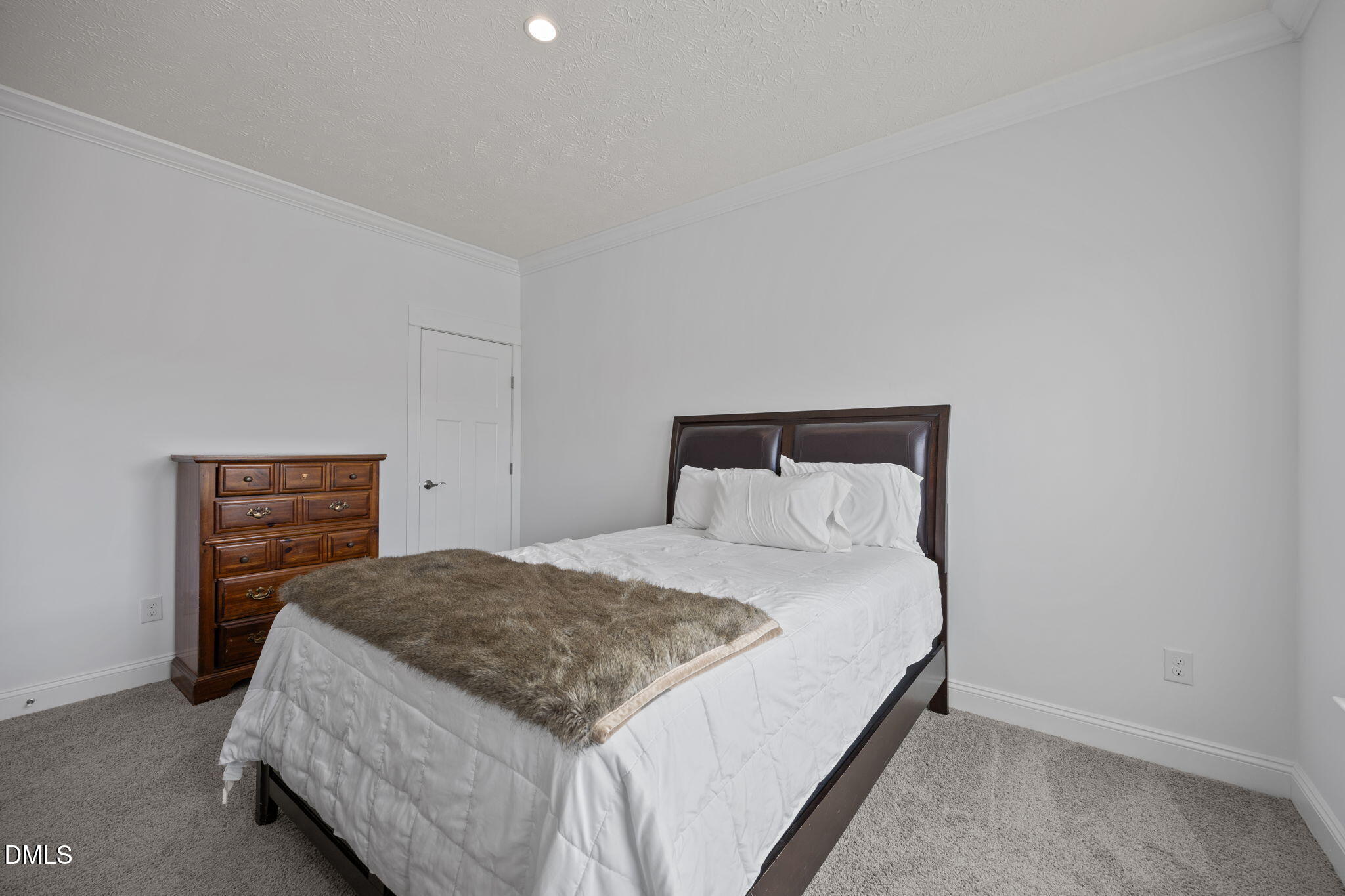 7723 Cornwall Road Oxford, NC 27565 - Photo 47 of 53 47-web-or-mls-IMG_0309