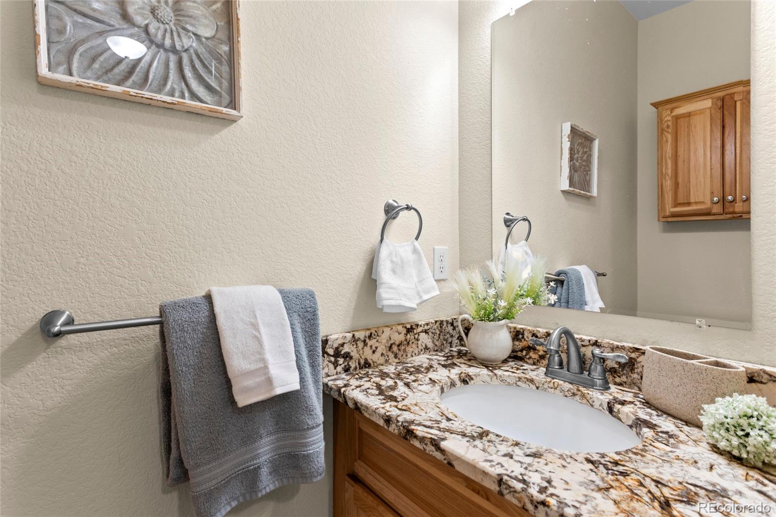 380 North Dutch Valley Road Bennett, CO 80102 - Photo 15 of 47 Gallery Image 15