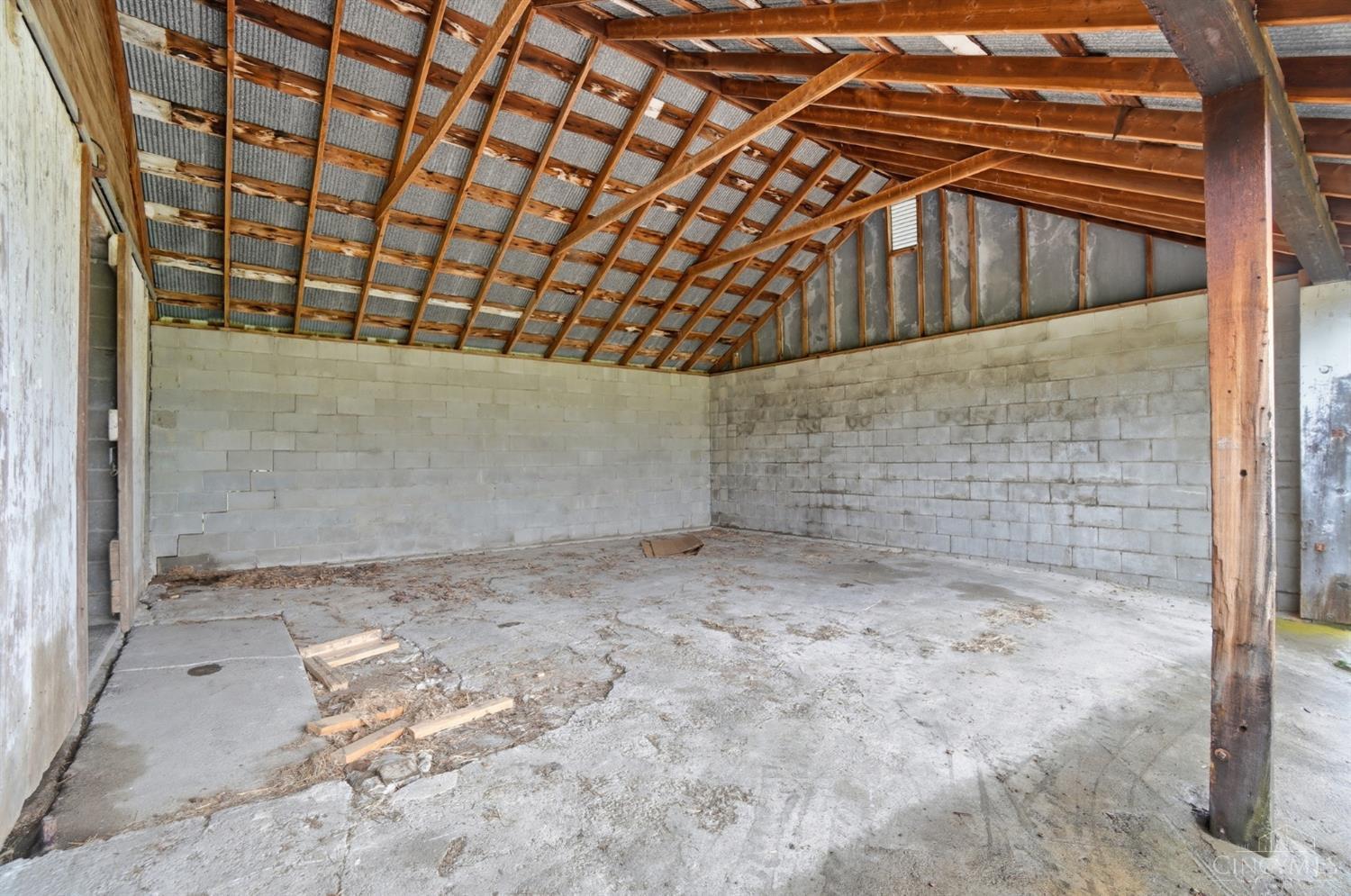 4060 Princeton Road Hamilton, OH 45011 - Photo 51 of 62