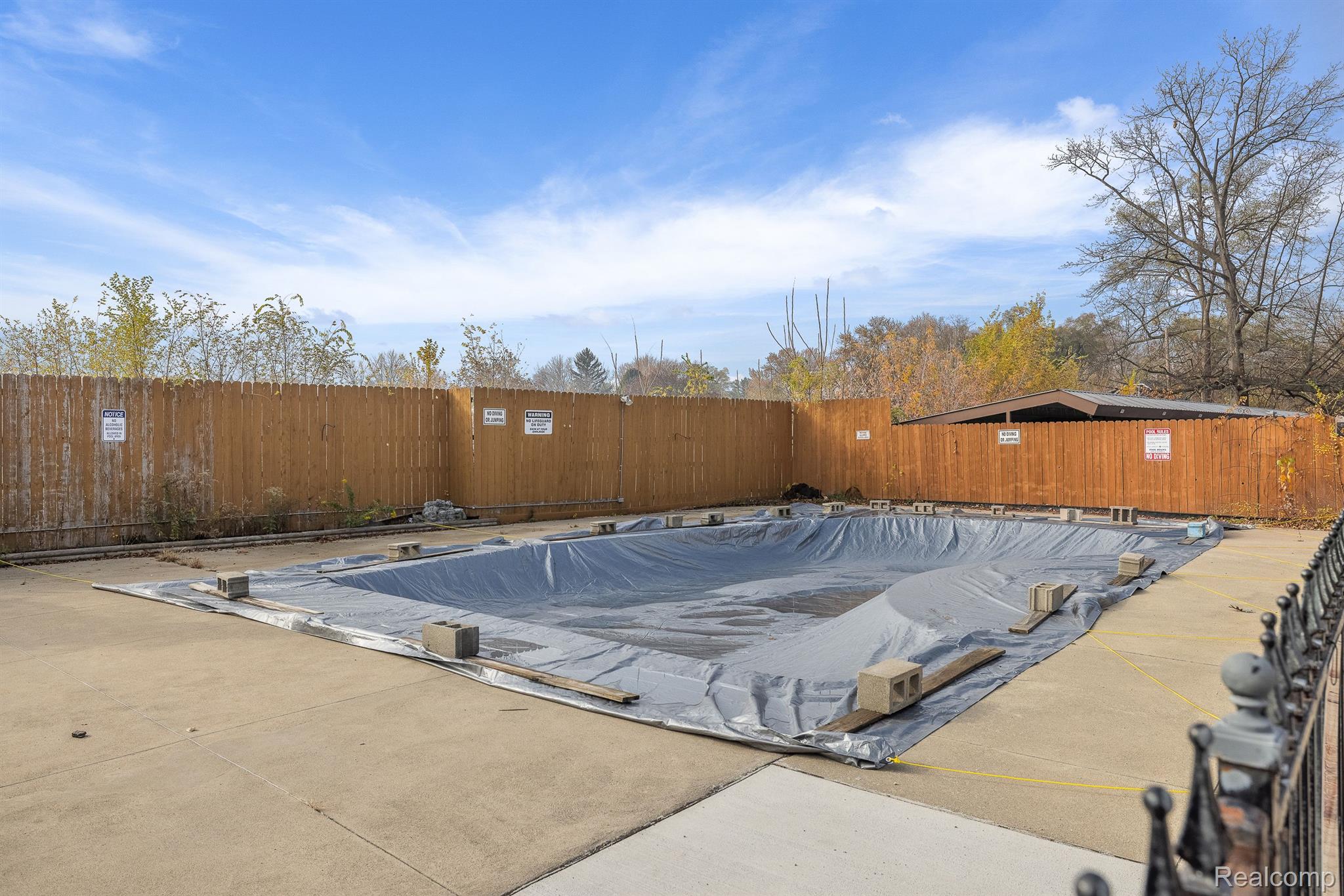 25301 Five Mile Road, Unit 208 Redford, MI 48239 - Photo 6 of 18 Gallery Image 6