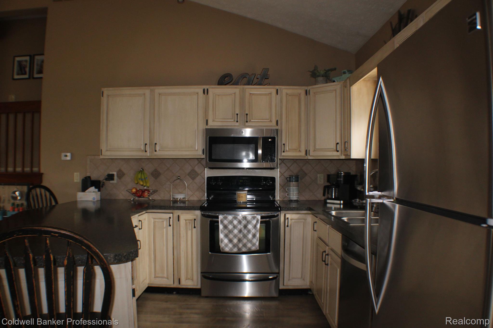 3993 East Burnside Road North Branch, MI 48461 - Photo 7 of 35 Gallery Image 7