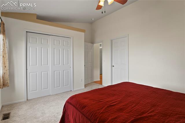 11962 Rio Secco Road Peyton, CO 80831 - Photo 26 of 50