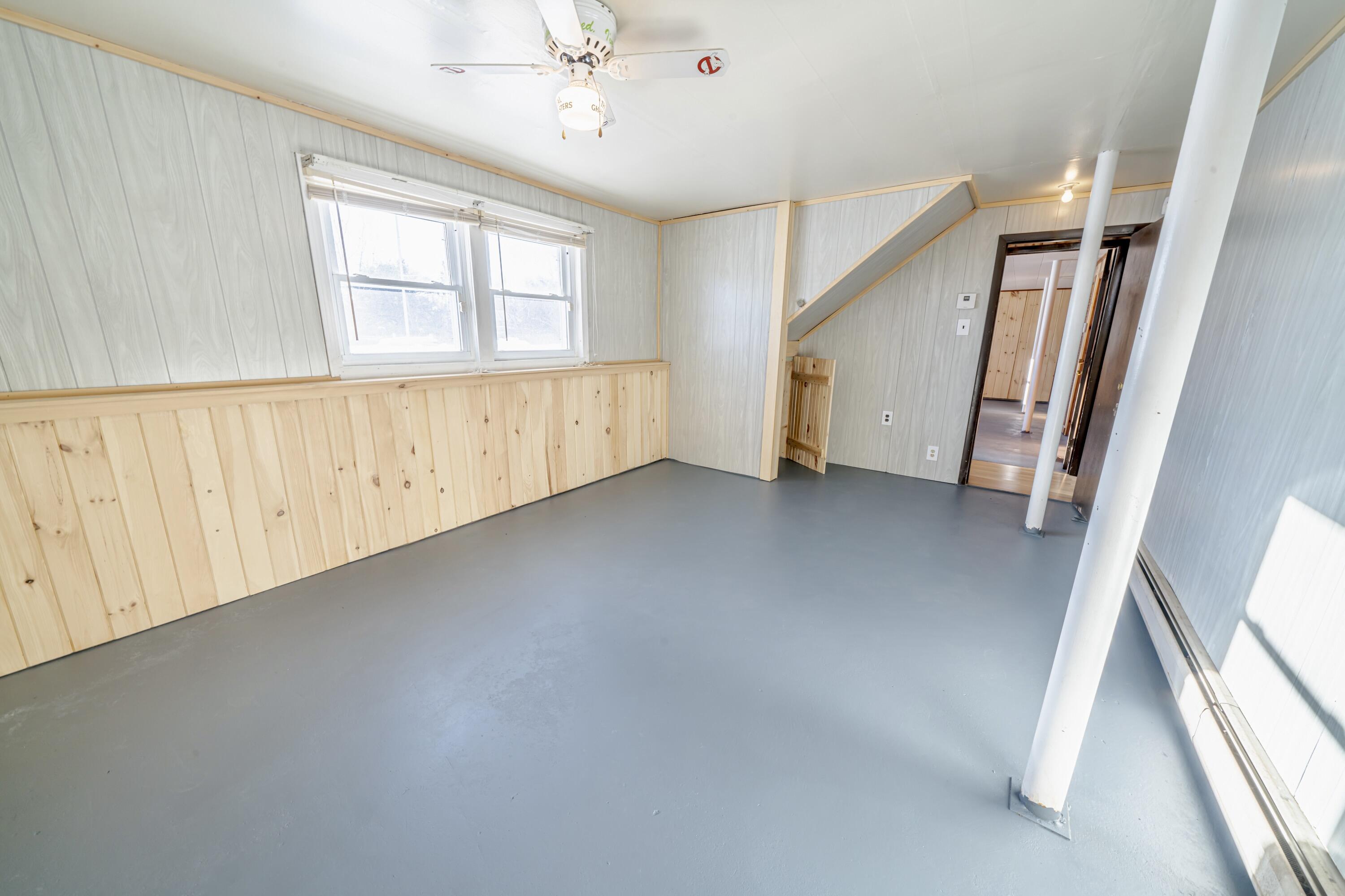 42 Smart Road Belfast, ME 04915 - Photo 18 of 56 4965