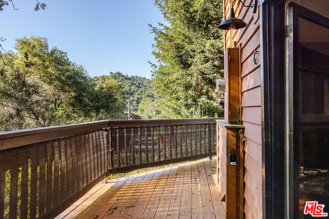 178 Muerdago Road Topanga, CA 90290 - Photo 46 of 73