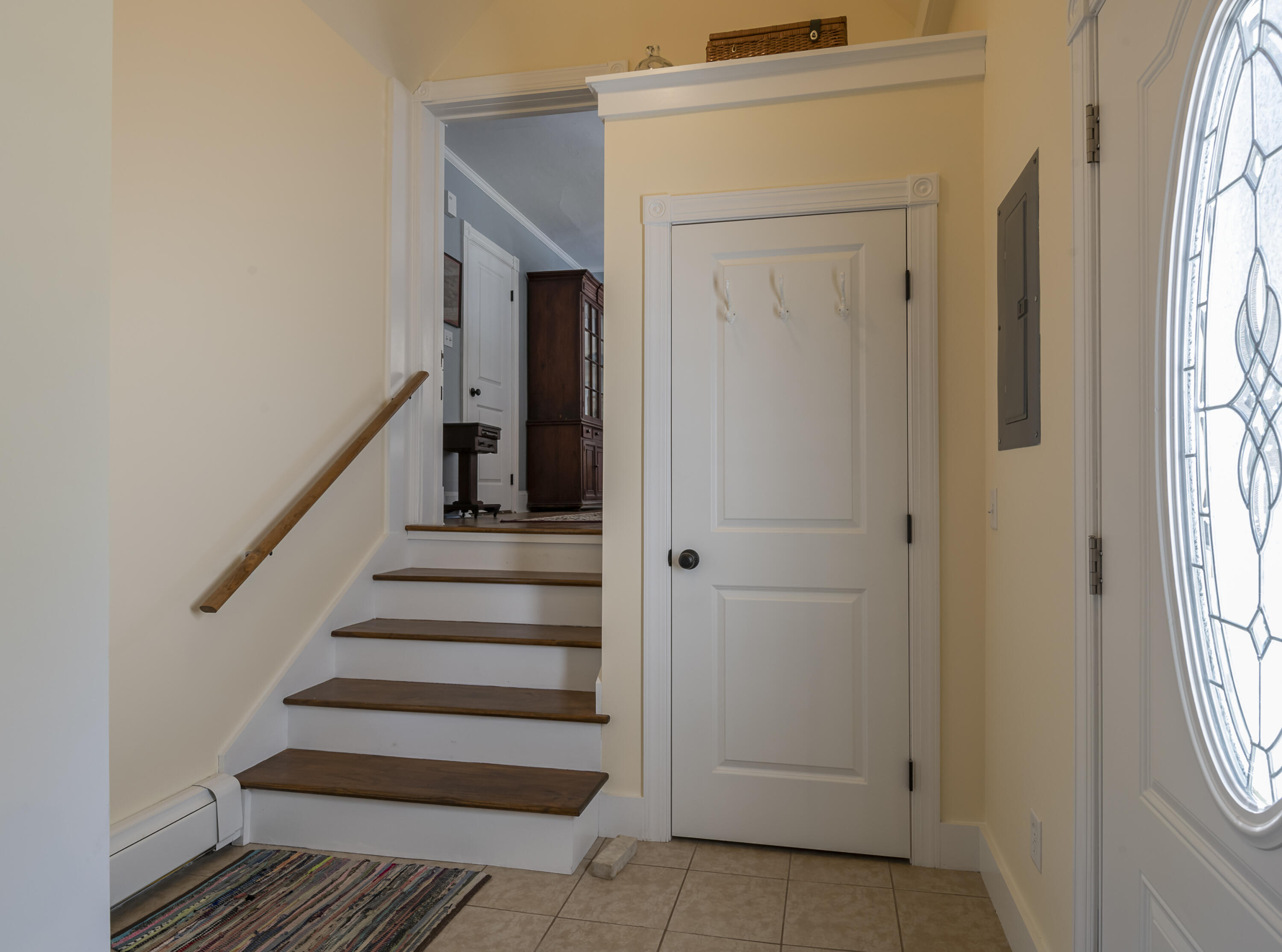 602 Middle Street Bath, ME 04530 - Photo 37 of 47 GLM_3557-2