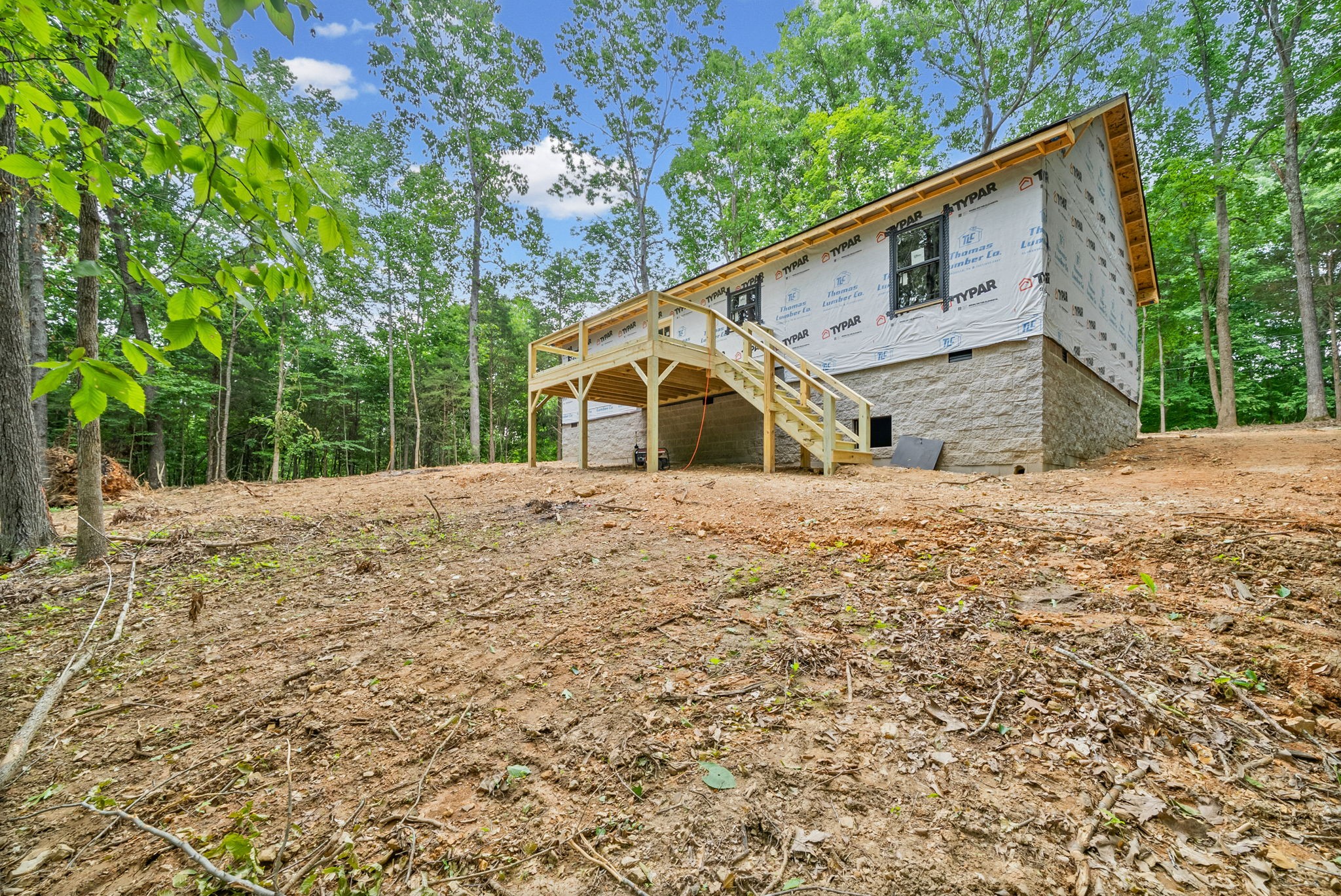 1429 Brigham Branch Road Erin, TN 37061 - Photo 8 of 12