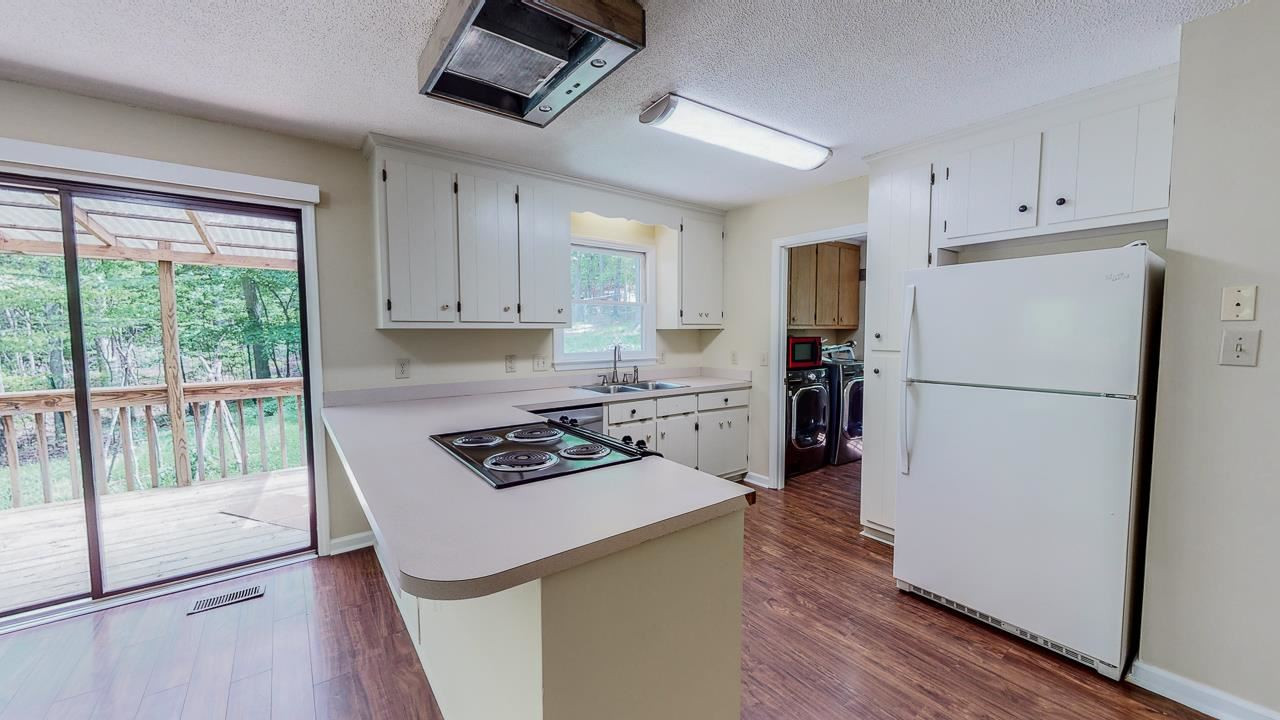 400 Mountain Brook Road Rougemont, NC 27572 - Photo 6 of 30 Photo 6