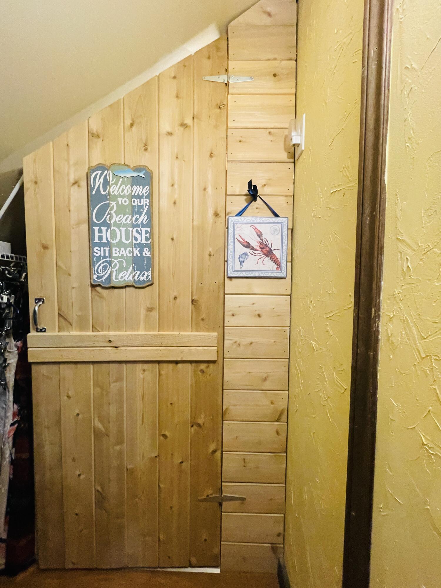 74 Zions Hill Road Dexter, ME 04930 - Photo 59 of 67