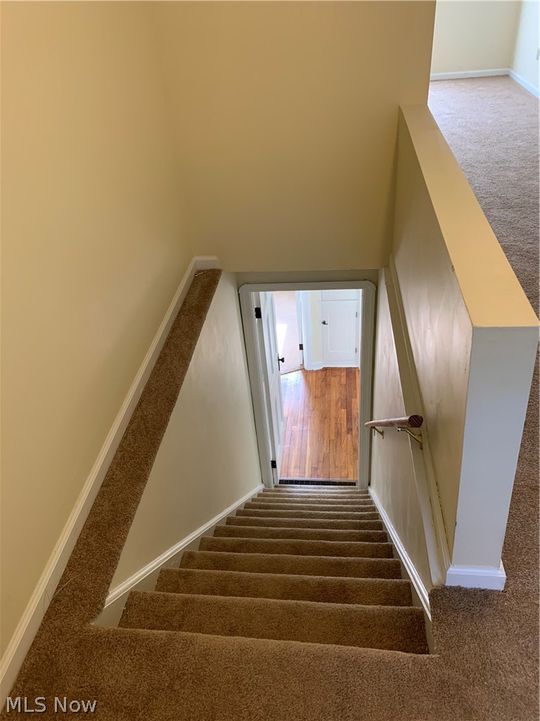 3796 Strandhill Road Cleveland, OH 44128 - Photo 21 of 28 Gallery Image 21