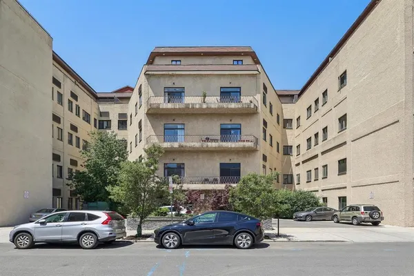 $2,250 | 75 Liberty Avenue, Unit A16, Jersey City, NJ 07306
