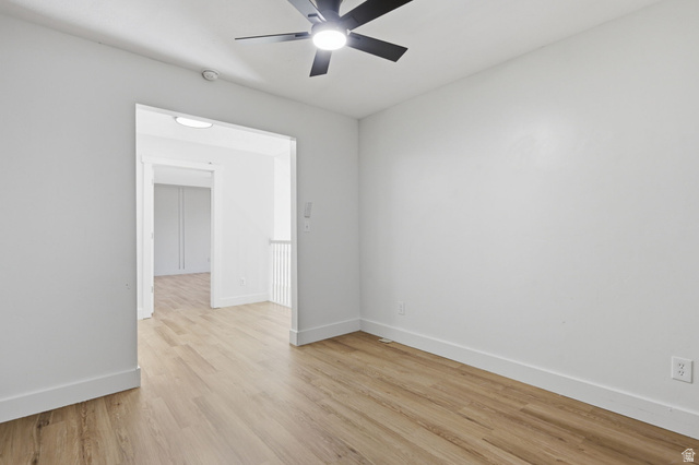 15119 Eagle Chase Drive Draper, UT 84020 - Photo 21 of 66 Loft
