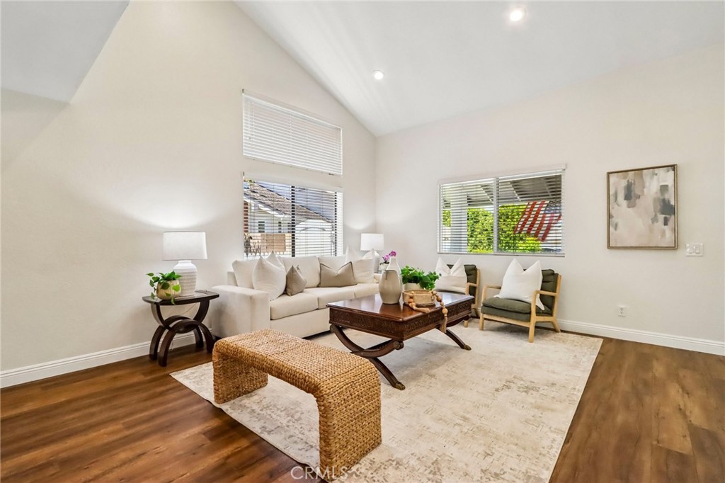 33262 Questa Way Dana Point, CA 92629 - Photo 16 of 40