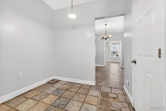 $173,000 | 3142 Michigan Avenue, St. Louis, MO 63118