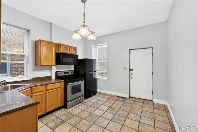 $173,000 | 3142 Michigan Avenue, St. Louis, MO 63118