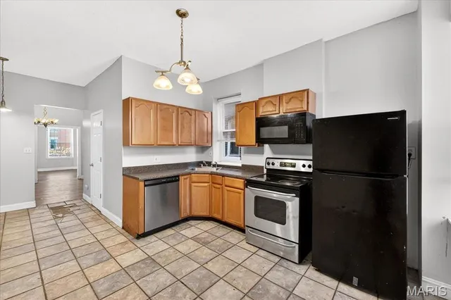 $173,000 | 3142 Michigan Avenue, St. Louis, MO 63118