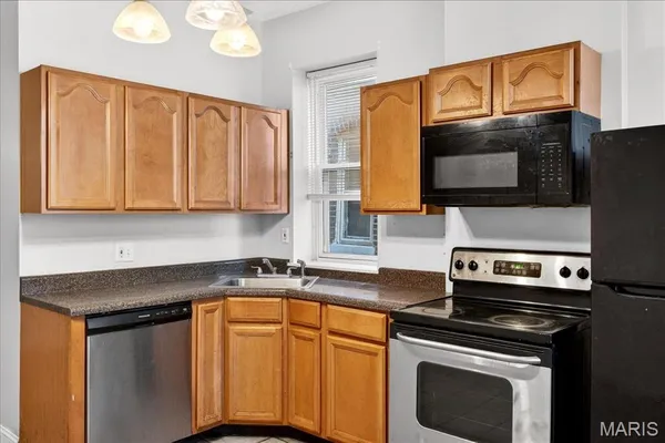 $173,000 | 3142 Michigan Avenue, St. Louis, MO 63118