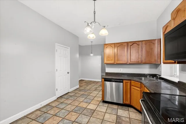 $173,000 | 3142 Michigan Avenue, St. Louis, MO 63118