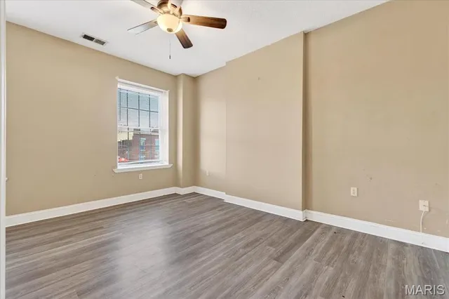 $173,000 | 3142 Michigan Avenue, St. Louis, MO 63118