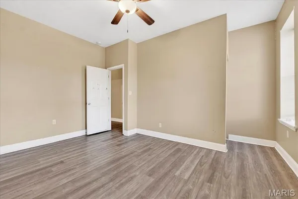 $173,000 | 3142 Michigan Avenue, St. Louis, MO 63118