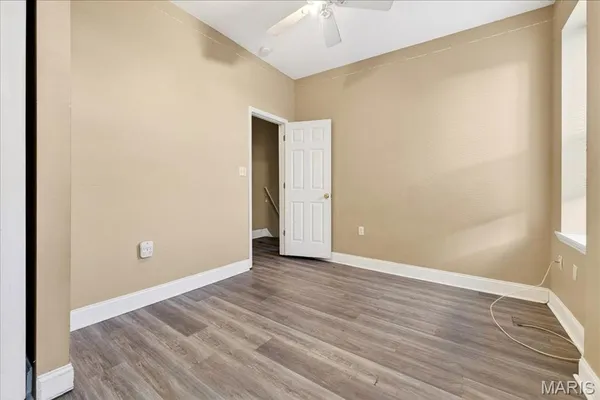 $173,000 | 3142 Michigan Avenue, St. Louis, MO 63118