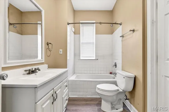 $173,000 | 3142 Michigan Avenue, St. Louis, MO 63118