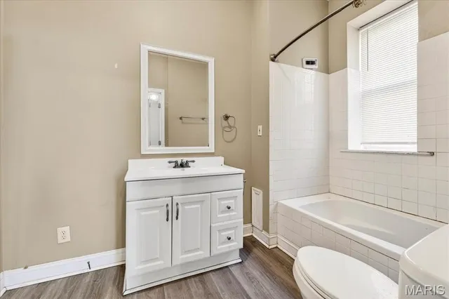 $173,000 | 3142 Michigan Avenue, St. Louis, MO 63118