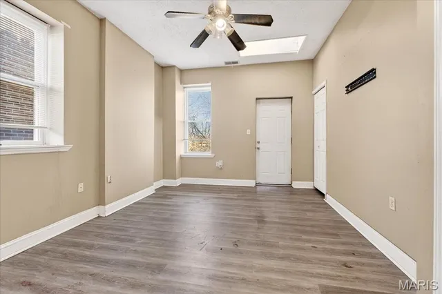 $173,000 | 3142 Michigan Avenue, St. Louis, MO 63118