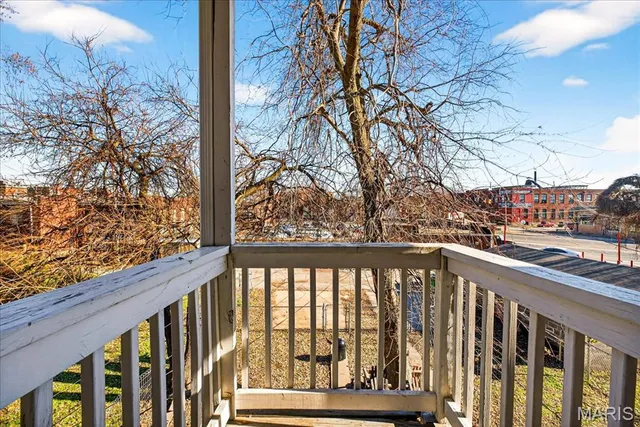 $173,000 | 3142 Michigan Avenue, St. Louis, MO 63118